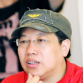 欧美精品免费在线